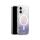 SwitchEasy Starfield M do iPhone 17 (Twilight/White Ring ) - 1416133 - zdjęcie 4
